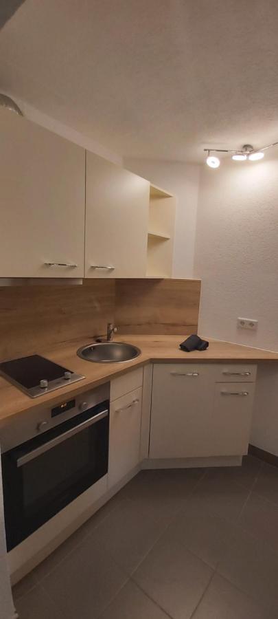 Zugspitzchalets Biberwier Dış mekan fotoğraf