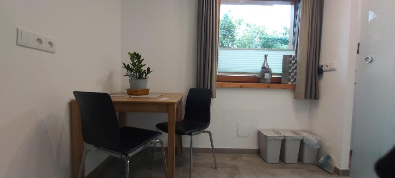 Zugspitzchalets Biberwier Dış mekan fotoğraf